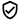 1597054162573.png