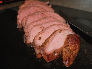 DSCF3163.JPG