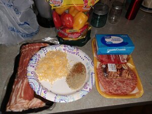 IMG_20200811_172239116.jpg