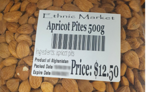 ethnic-market-nz-apricot-kernels.png