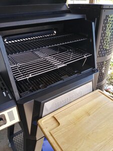 Grill1[1].jpg