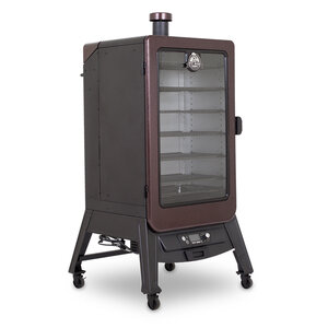 pit-boss-7-series-wood-pellet-vertical-smoker-1537003-2.jpg