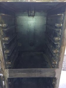 83840549_868682313093_4437171756205080576_n.jpg 83840549_868682313093_4437171756205080576_n.jpg