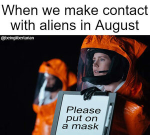 e-contact-with-aliens-in-august-please-put-on-mask.jpg