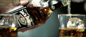 135029190fb4926e3b419f1960b2f09a.gif