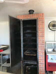 IMG_9044.jpg