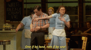 200.gif 200.gif