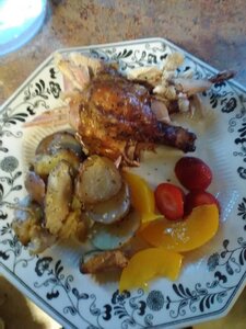 IMG_20200817_164317.jpg