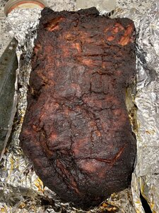 Bark.1.jpg