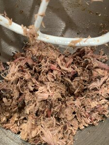 Shredded.jpg