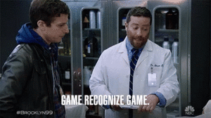 tenor.gif