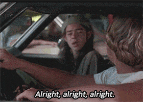 200.gif