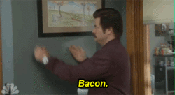 ef1.gif