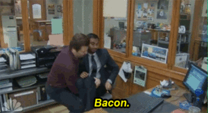 43eM.gif