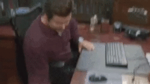 tenor.gif