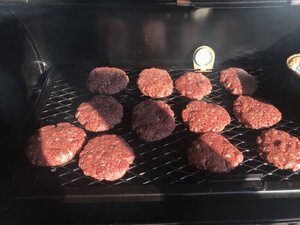 IMG_6514[1].JPG