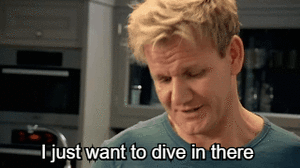 tumblr_oq2snzav0R1u6ylrxo2_r1_400.gif