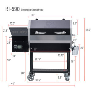 RT-590dimensionsFront.jpg