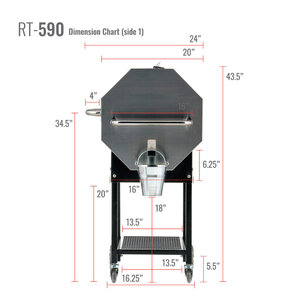 RT-590dimensionsSide1.jpg