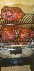 20200822_004111.jpg