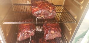 20200822_105048.jpg