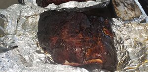 20200822_151954.jpg