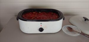 0823201110.jpg
