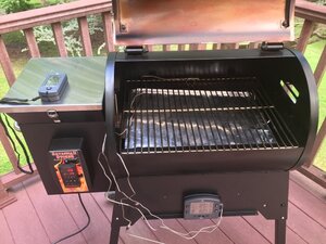 IMG_0598.JPG