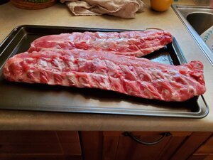 20200823_144743.jpg