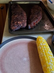 20200823_181352.jpg