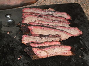 DSCF3176.JPG