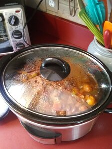 20200823_141446.jpg