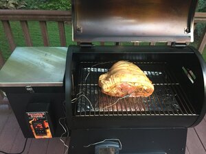 IMG_0676.JPG