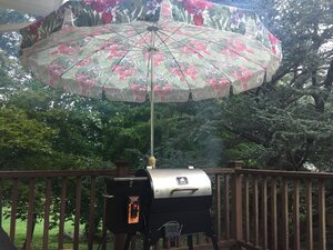 IMG_0677.JPG