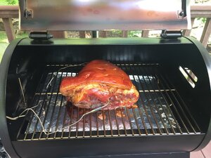 IMG_0708.JPG
