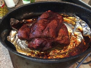 IMG_0721.JPG
