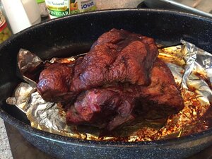 IMG_0722.JPG