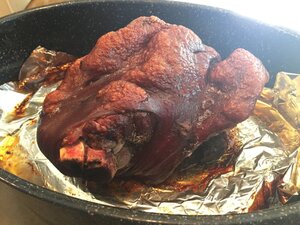 IMG_0723.JPG
