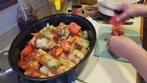 20200819_180841.jpg
