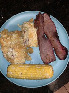 88BFB245-A000-4C5F-97E3-1A09640C9423.jpeg