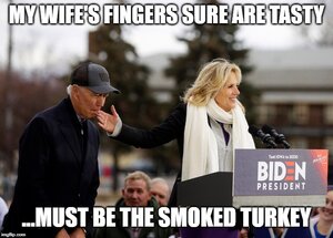3i3lpt.jpg