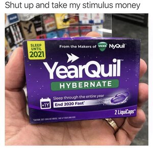 -through-the-entire-year-end-2020-fast-2-liquicaps.jpg