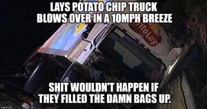 2jaljp.jpg