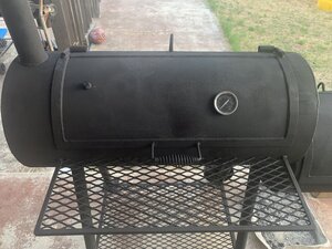 IMG_0961.jpg