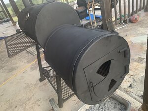 IMG_0962.jpg