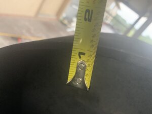 IMG_0965.jpg