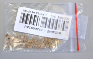 china-seed-tomato-seeds-usda-flickr-550x352.png china-seed-tomato-seeds-usda-flickr-550x352.png