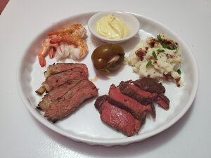 20200827_203117.jpg