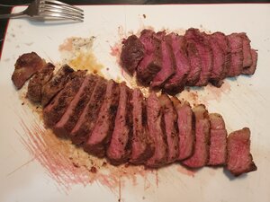 20200827_202811.jpg