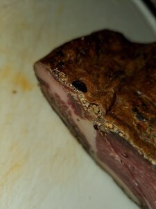 20200827_190805.jpg